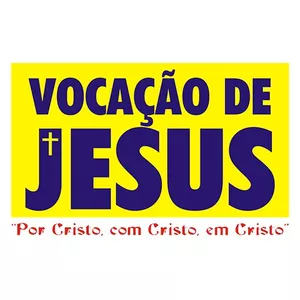 Imagem de capa para o Curso online Jesus Sacramentado (L.R.) - Single