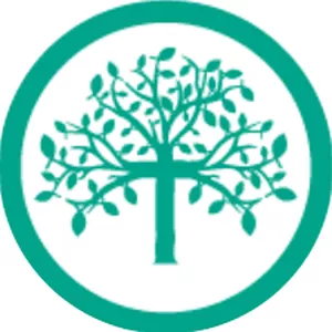 Imagem de capa para o Curso online Zoe Christian School