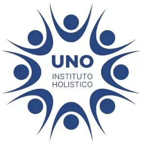 Imagen de portada para Evento presencial CONSTELACIÓN VIRTUAL 19/09 DE 10AM - 1PM