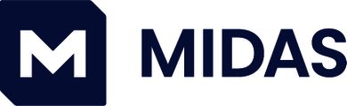 MIDASoft S.A.S. logo