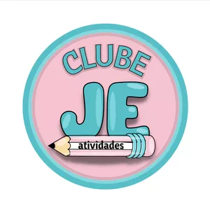 Imagem de capa para o Curso online Je Atividades