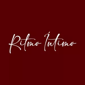 Imagem de capa para o Curso online RITMO ÍNTIMO