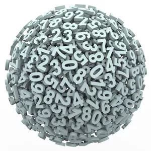 Imagem de capa para o Curso online Álgebra Linear