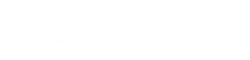 LeaderHealth® logo