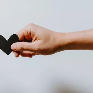 Imagen de portada para Curso online Acompañamiento y orientación en situaciones que nos cuesta resolver