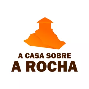 Imagem de capa para o Curso online A Casa Sobre a Rocha