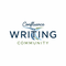 Confluence Writing Community