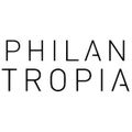 Philantropia logo