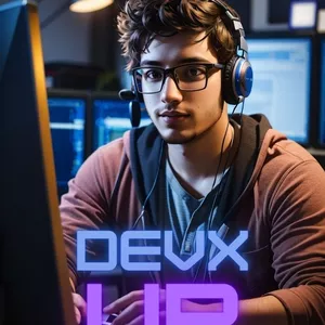 Imagem de capa para o Curso online TDD com Java/Kotlin e Springboot