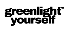 Greenlight Yourself logo