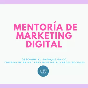 Imagen de portada para Curso online Asesorías 1:1