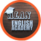 Alan English Academy