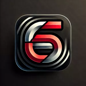 Imagem de capa para o Curso online Prof. Favoretto - Empreendedorismo 6.0 [E6]