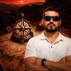 Geografia com Gabriel Machado