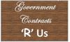 Federal Government Contracting School