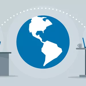 Imagem de capa para o Serviço online SUPORTE ESPECIALIZADO EM PC, NOTEBOOKS SOLUÇÕES DE PROBLEMAS NA INTERNET