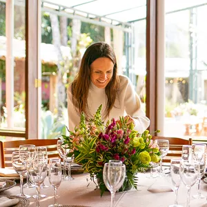 Imagem de capa para o Curso online Mesa Posta descomplicada de Janeiro a Janeiro 