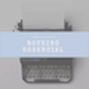 Imagem de capa para o Curso online Roteiro Essencial  