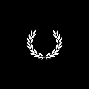 Imagem de capa para o Curso online Adeptus Capital