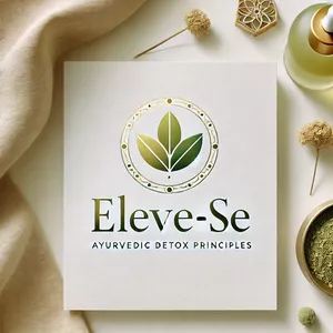 Imagem de capa para o Curso online eLEVE-se
