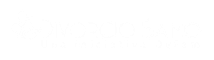 Divorcio Sano
