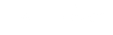 Galileosky Training logo