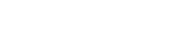 The Well Church