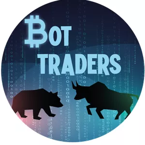 Imagen de portada para Curso online TRADING.   MERCADOS SINTENTICOS.  