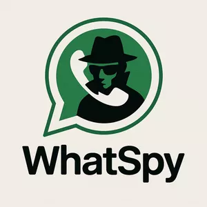 Cover image for Online course WhatsSpy