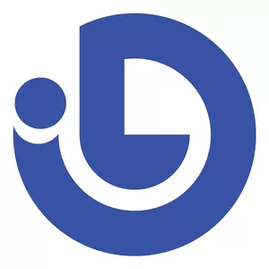 Imagem de capa para o Curso online IOL TECNOLOGIA CLEAN