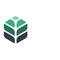 IBI Education