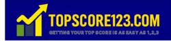 Top Score 123