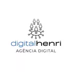 Digital Henri