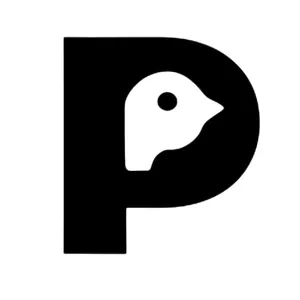 Imagem de capa para o Curso online Clube do Pinguim