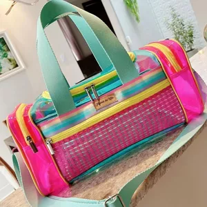 Imagem de capa para o Curso online Aula da Bolsa Luminous