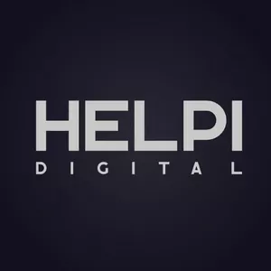 Imagem de capa para o Curso online Automações PRO