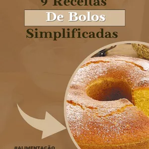 Imagem de capa para o Ebook Vinicius 