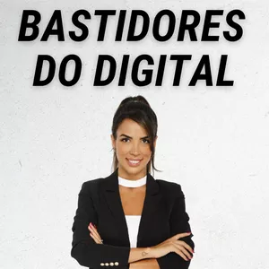 Imagem de capa para o Curso online Bastidores Nanda Gamma
