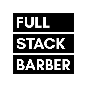 Imagem de capa para o Curso online Full Stack Barber