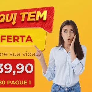 Capa do curso 