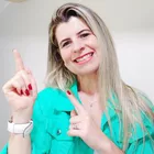 Professora Tânea