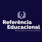 Referência Educacional
