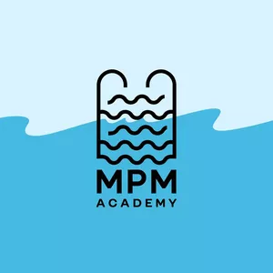 Imagen de portada para Curso online Curso Técnico Mantenimiento de Piscinas