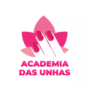 Imagem principal do produto Academia Das Unhas