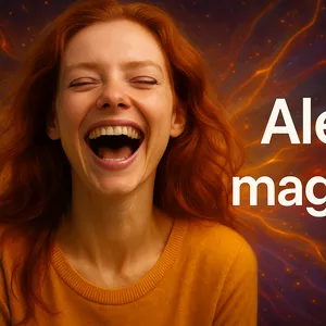 Imagen de portada para Curso online Bienestar total