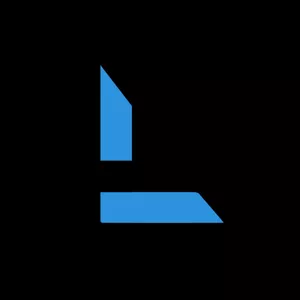 Imagem de capa para o Curso online Skill Master - Treinamento de Soft Skills