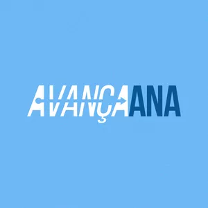 Imagem de capa para o Curso online Mentoria Avança Ana