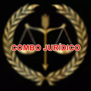 Imagem de capa para o Ebook COMBO de Resumos Jurídicos para Concursos Públicos 