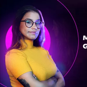 Imagem de capa para o Curso online Mentoria GRL no Poder