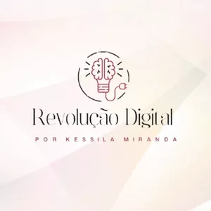 Imagem de capa para o Curso online Mentoria Revolução Digital